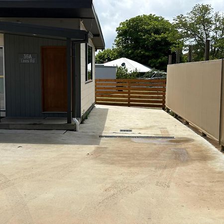 Luxury Holiday Unit 8Min Walk To Town Center With Boat Parking Mallacoota Bagian luar foto